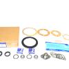 Swivel Housing Repair Kit [BRITPART DA3165P]