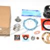 Swivel Housing Repair Kit - With Ball [OEM DA3167G]