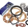 Swivel Housing Repair Kit [OEM DA3167PG]