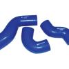 Hose Set - Silicone [BRITPART DA3173B]