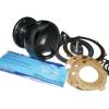 Swivel Housing Repair Kit - With Ball [BRITPART DA3178]