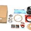 Swivel Housing Repair Kit - With Ball [OEM DA3178G]