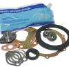 Swivel Housing Repair Kit [BRITPART DA3178P]