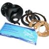 Swivel Housing Repair Kit - With Ball [BRITPART DA3179]