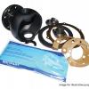 Swivel Housing Repair Kit - With Ball [OEM DA3179G]