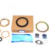 Swivel Housing Repair Kit [BRITPART DA3179P]