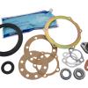 Swivel Housing Repair Kit [OEM DA3179PG]