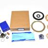 Swivel Housing Repair Kit [BRITPART DA3180P]