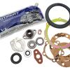 Swivel Housing Repair Kit [OEM DA3180PG]