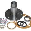 Stub Axle - Kit [BRITPART DA3191]