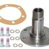 Stub Axle Kit Inc Seals, Gasket & Bolts [BRITPART DA3193]