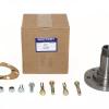 Stub Axle Kit Inc Seals, Gasket & Bolts [BRITPART DA3199]