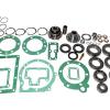 Overhaul Kit [OEM DA3205G]