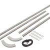 Glazing Kit [BRITPART DA3219]