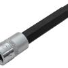 Long Reach Hex Socket - 11mm [LASER DA3248]