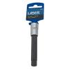 Long Reach Hex Socket - 11mm [LASER DA3248] Primary Image