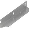 Body Mount Bracket - Rear [CKD DA3273]