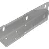 Body Mount Bracket - Rear [CKD DA3274]