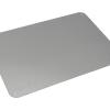 Number Plate Backing Plate [CKD DA3283]