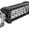 36W Dual Row LED Light Bar [BRITPART DA3286]