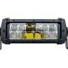 36W Dual Row LED Light Bar [BRITPART DA3286] Primary Image