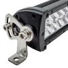 36W Dual Row LED Light Bar [BRITPART DA3286] Primary Image