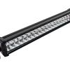 120W Dual Row LED Light Bar [BRITPART DA3287]