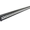 240W Dual Row LED Light Bar [BRITPART DA3293]