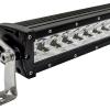 240W Dual Row LED Light Bar [BRITPART DA3293] Primary Image