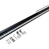 240W Dual Row LED Light Bar [BRITPART DA3293] Primary Image