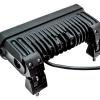 Single 40W LED Driving Light Bar [BRITPART DA3294] Primary Image