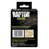 Raptor Colour Pouch - Beige [RAPTOR DA3332]