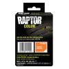 Raptor Colour Pouch - Orange [RAPTOR DA3334]