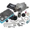 4 Speed Overdrive Kit [OEM DA3338]