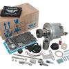 4 Speed Overdrive Kit [OEM DA3338] Primary Image