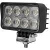 32W LED Flood Light [BRITPART DA3348]