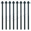 Cylinder Head Bolt Set [BRITPART DA3357]