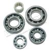 Gearbox Bearing Kit [BRITPART DA3360]