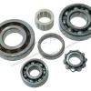 Gearbox Bearing Kit [BRITPART DA3361]