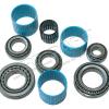 Gearbox Bearing Kit [BRITPART DA3362]