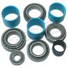 Gearbox Bearing Kit [BRITPART DA3363]