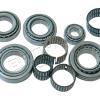 Gearbox Bearing Kit [BRITPART DA3364]