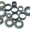 Gearbox Bearing Kit [BRITPART DA3365]