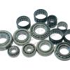 Gearbox Bearing Kit [BRITPART DA3366]