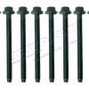 Cylinder Head Bolt Set [BRITPART DA3367]