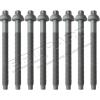 Cylinder Head Bolt Set [OEM DA3369]