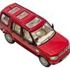 Die Cast Discovery 4 Model - 1:76 [BRITPART DA3370]