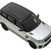 Die Cast Range Rover Sport SVR Model - 1:76 [BRITPART DA3371]