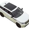 Die Cast Range Rover Velar SE Model - 1:76 [BRITPART DA3373]