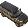 Die Cast Defender 110 2020> Model - 1:76 [BRITPART DA3376]